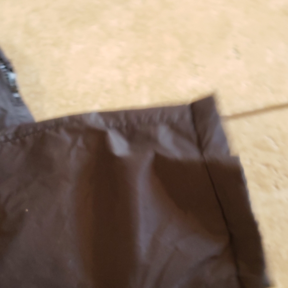 Arctix ski/snowboarding winter pants youth s - Picture 4 of 7